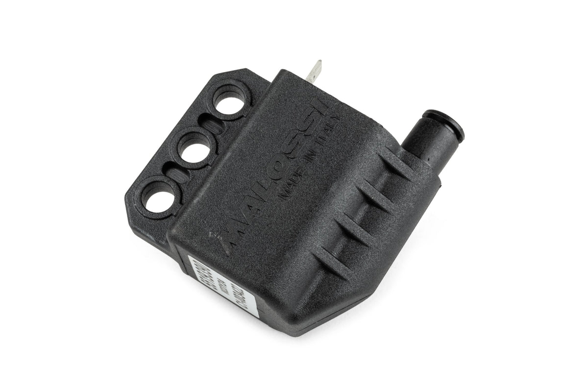 Ignition Coil Malossi