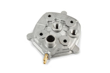 Cylinder Kit Malossi MHR Replica 80cc Minarelli AM6