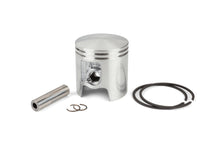 Cylinder Kit Malossi Sport 70cc cast iron Mianrelli LC