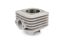 Cylinder Kit Malossi MHR Racing 70cc Piaggio AC / Zip