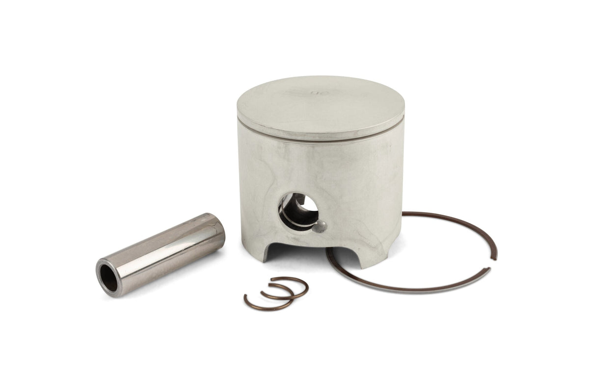 Piston Malossi MHR Racing d=50mm (A) AM6 / Derbi / Minarelli