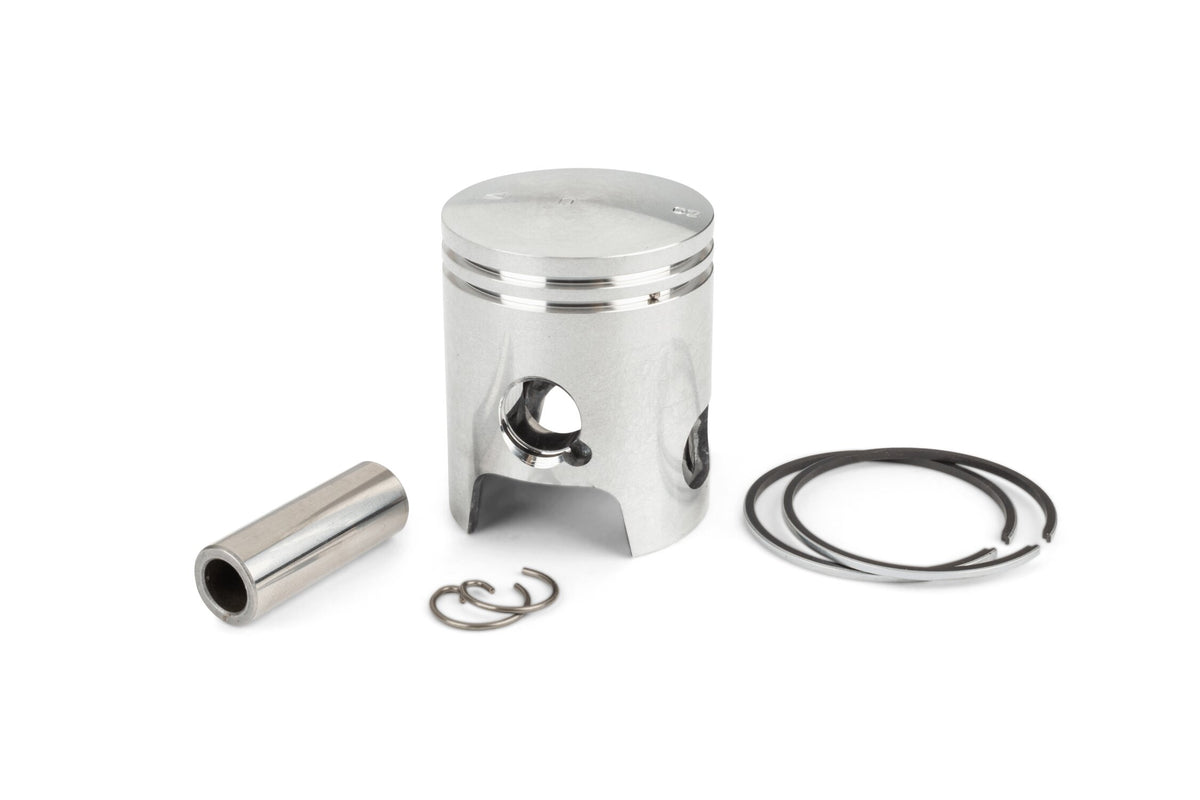 Piston Malossi Sport 50cc 12mm Minarelli / Piaggio