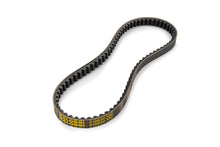 V-Belt Malossi X Special Belt Piaggio TPH after 2011 / Scarabeo / Liberty