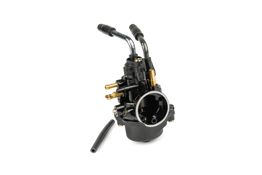 Carburetor PHBN BT Motoforce Racing 17,5 black