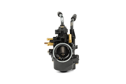Carburetor PHBN BT Motoforce Racing 17,5 black