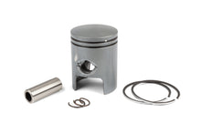 Piston MotoForce Piaggio