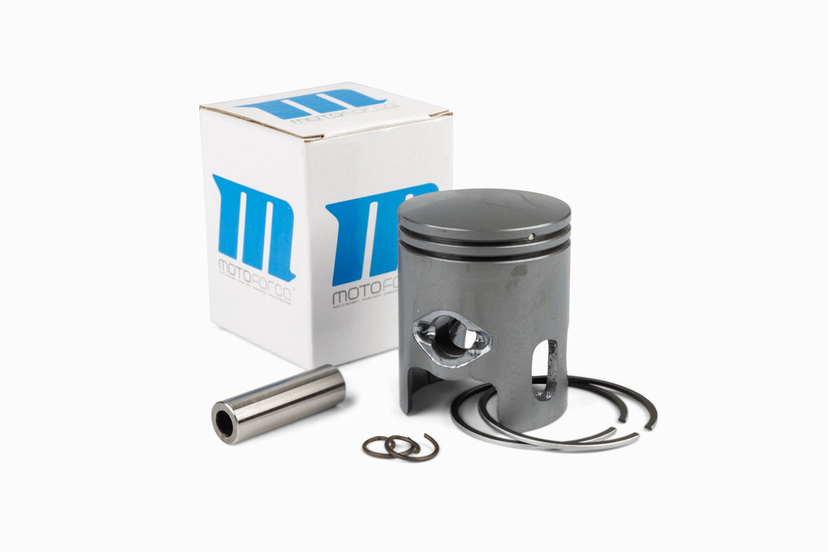 Piston MotoForce Minarelli / Aerox