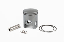 Piston MotoForce Minarelli / Aerox