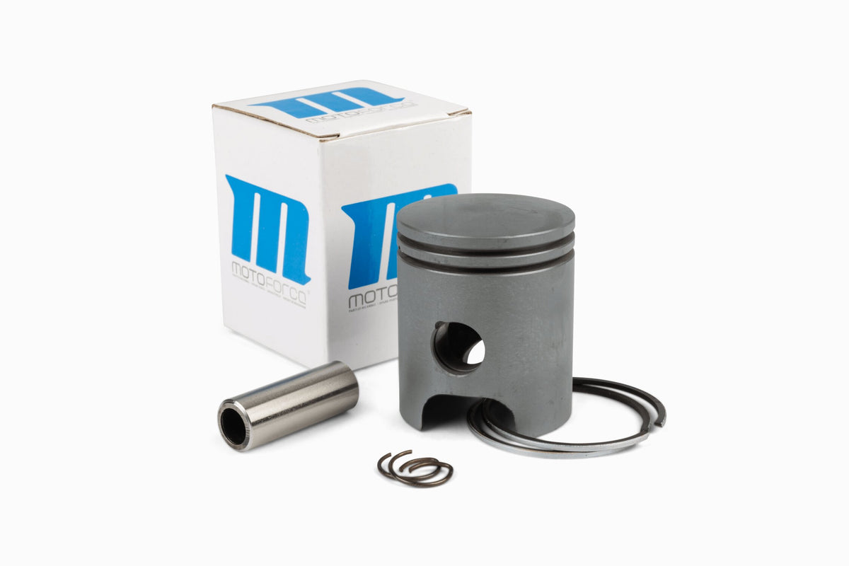 Piston MotoForce 12mm CPI / Keeway