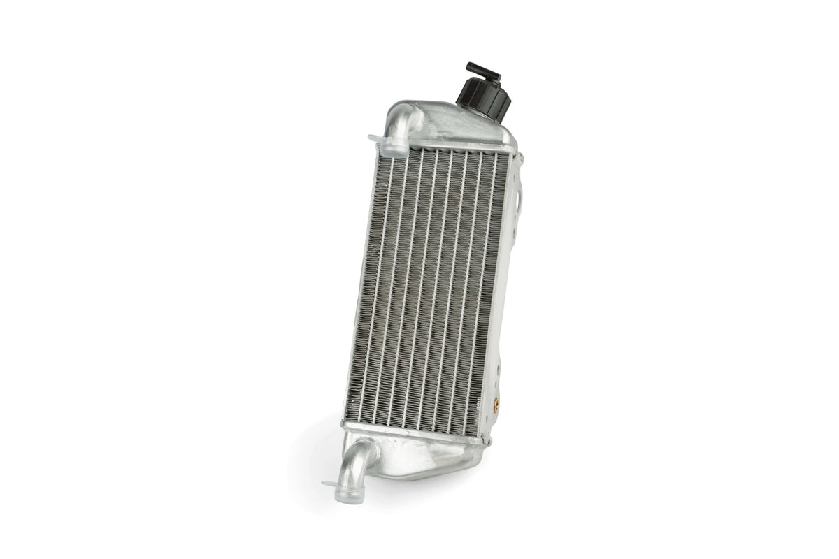 Radiator Motoforce Rieju MRT after 2018