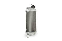 Radiator Motoforce Rieju MRT after 2018