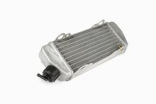 Radiator Motoforce Rieju MRT after 2018