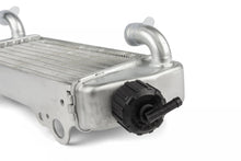 Radiator Motoforce Rieju MRT after 2018