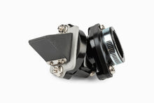 Intake Kit Motoforce Racing 35mm PWK / VHST Piaggio 50-180cc