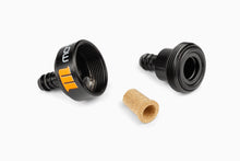 Fuel Filter Motoforce Racing washable 8mm