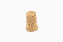 Fuel Filter Motoforce Racing washable 8mm
