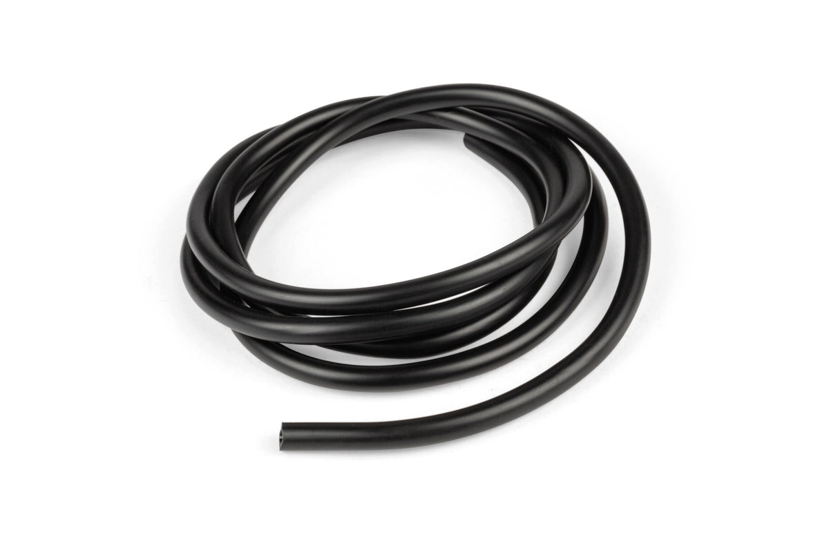 Oil Hose 2x4.5mm 1m