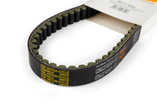 Drive Belt MotoForce Racing Piaggio after 1998 long