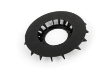 Variator Pulley / Fan Wheel Piaggio