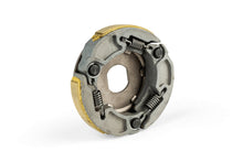 Clutch Motoforce 112mm China 2T / CPI / Keeway
