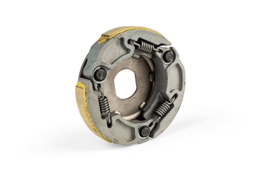 Clutch Motoforce 112mm China 2T / CPI / Keeway