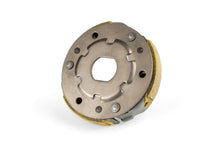 Clutch Motoforce 112mm China 2T / CPI / Keeway