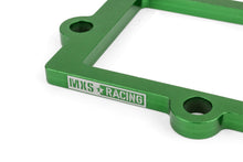 Reed Valve Spacer MXS Racing 5mm Minarelli horizontal