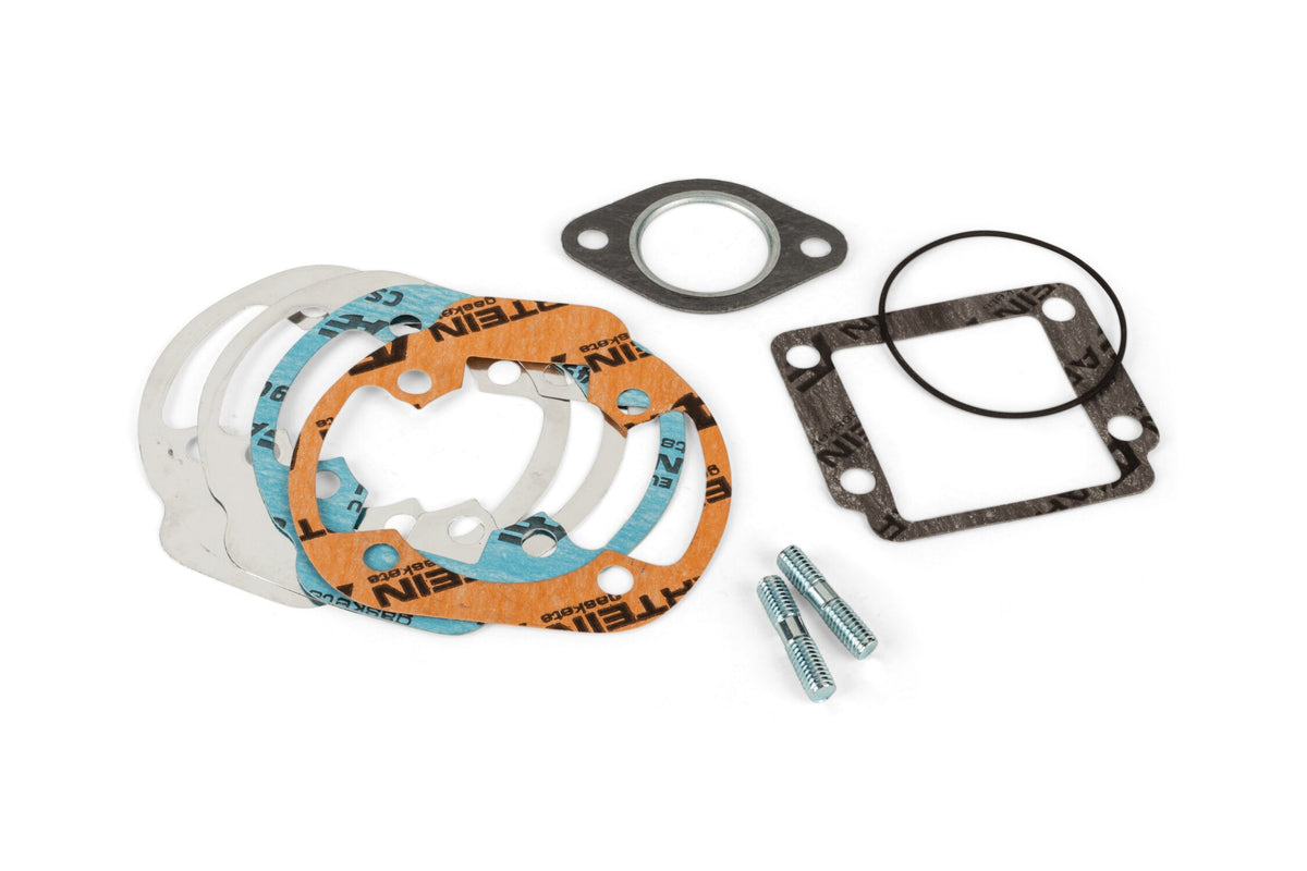 Cylinder Gasket Set MXS Racing Sport / Racing 70cc Minarelli vertical