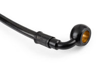 Brake Hose rear Stage6 200cm, 90 + 45