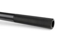 MX Handlebar 28mm Stage6 Black / Purple