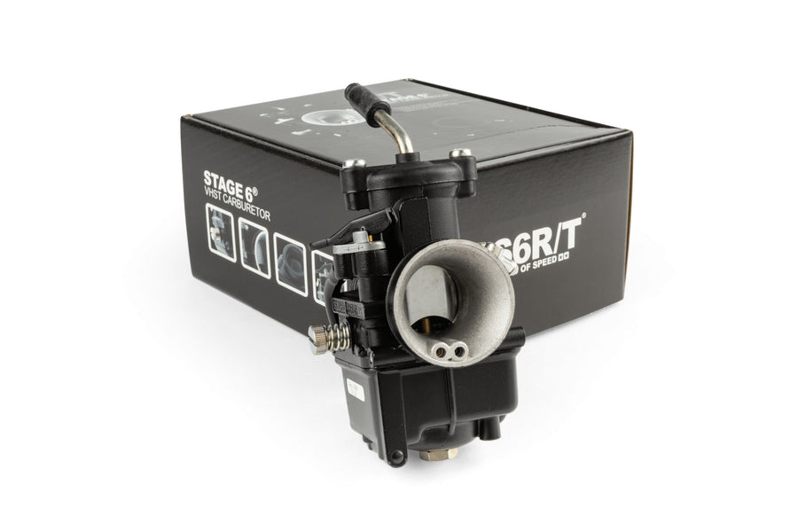Carburetor VHST 28 Stage6 R/T