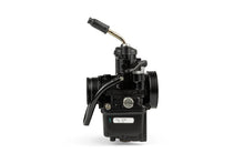 Carburetor VHST 28 Stage6 R/T