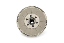CVT Rear Pulley Stage6 R/T Oversize Torque Boost Minarelli