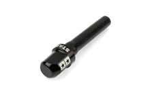 Fuel Tank Breather Stage6 Black