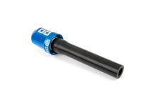 Fuel Tank Breather Stage6 Blue