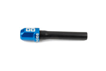 Fuel Tank Breather Stage6 Blue