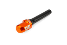 Fuel Tank Breather Stage6 Orange