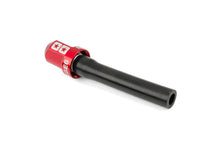 Fuel Tank Breather Stage6 Red