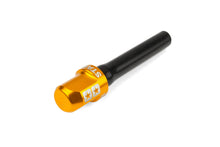 Fuel Tank Breather Stage6 Gold