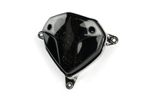 Tail Light STR8 LED + indicators Yamaha Aerox from 2013 tinted