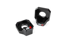 Chain Tensioner STR8 Beta RR 50 Black (x2)