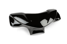Fairing Kit STR8 8-piece Yamaha Neo's from 2011 Black