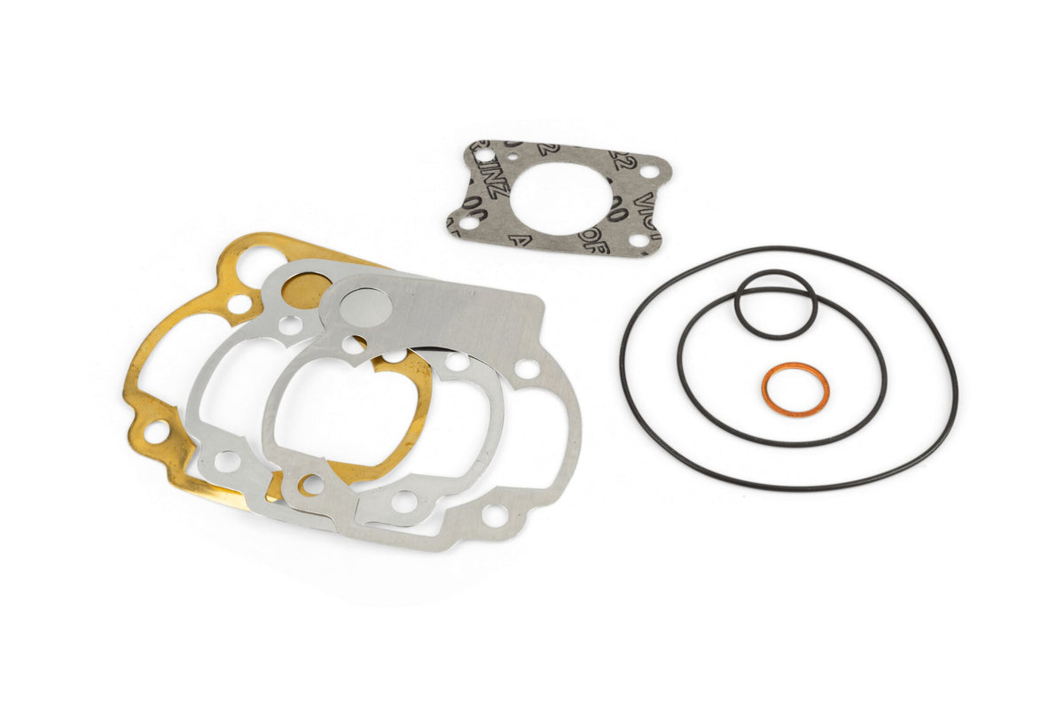 Cylinder Gasket Set TPR Factory 100cc AM6