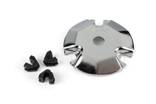Transmission / CVT Kit Polini Hi-Speed Peugeot horizontal