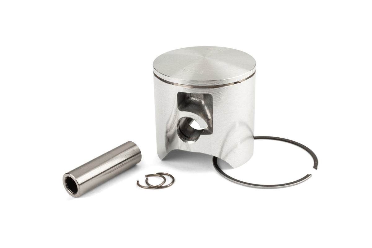 Piston d.50mm (size C) Stage6 BigRacing 88 AM6 / Derbi