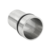 Exhaust Flange d.25mm KRM 50 AM6