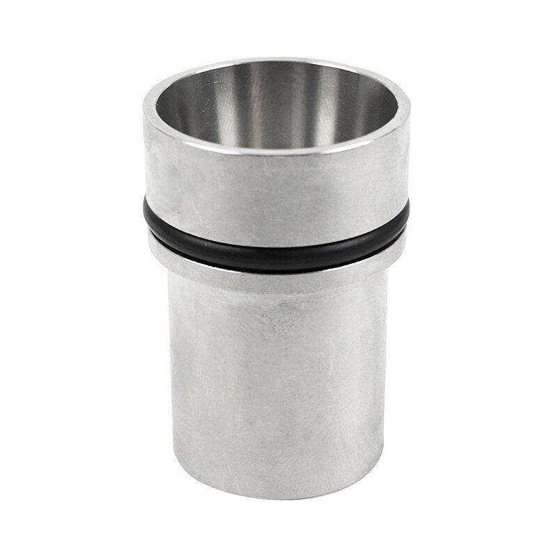 Exhaust Flange d.25mm KRM 50 AM6