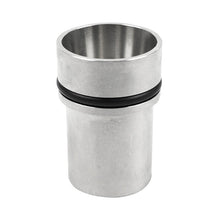 Exhaust Flange d.25mm KRM 50 AM6