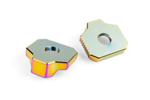 Chain Tensioner STR8 Rieju MRT Neochrome (x2)