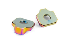 Chain Tensioner STR8 Sherco 50 Neochrome (x2)